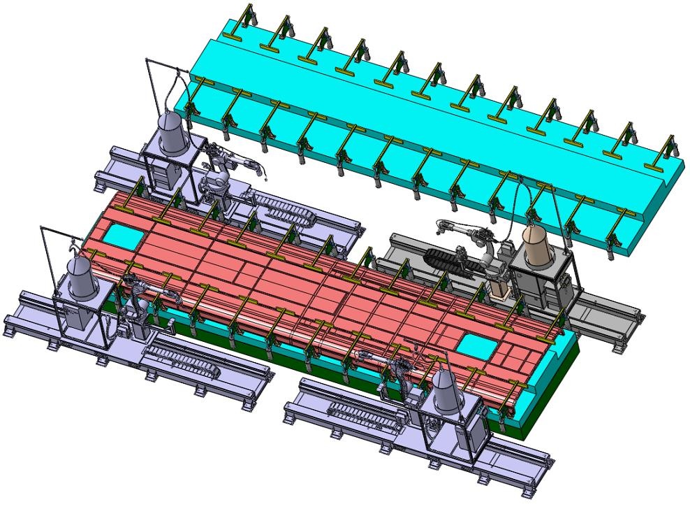 rb88随行版-rb88手机随行版登录入口