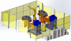 rb88随行版-rb88手机随行版登录入口