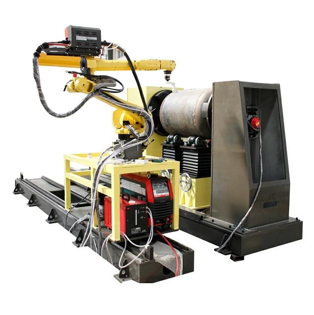 rb88随行版-rb88手机随行版登录入口