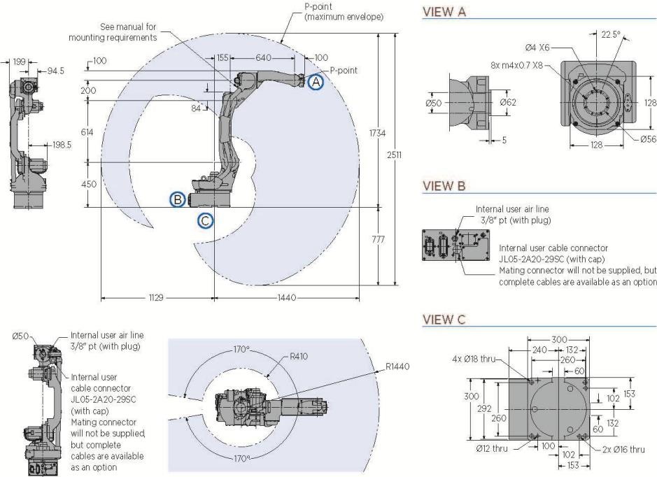 rb88随行版-rb88手机随行版登录入口