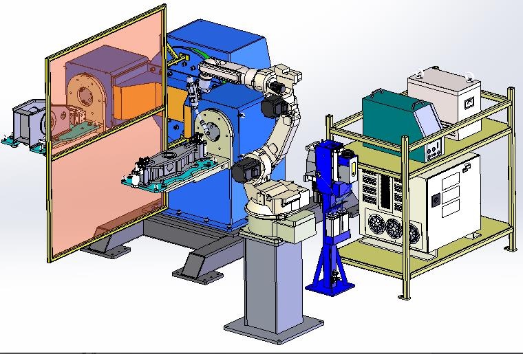 rb88随行版-rb88手机随行版登录入口