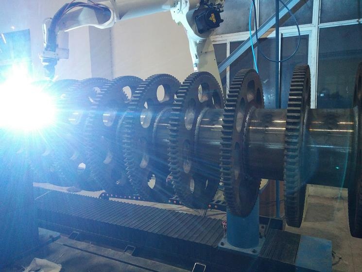 rb88随行版-rb88手机随行版登录入口