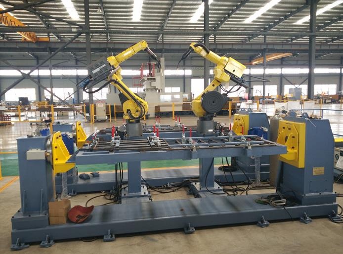 rb88随行版-rb88手机随行版登录入口