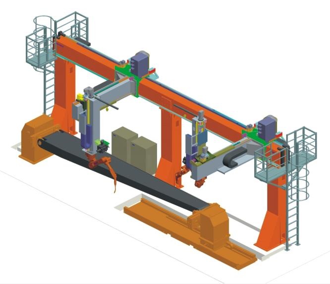 rb88随行版-rb88手机随行版登录入口