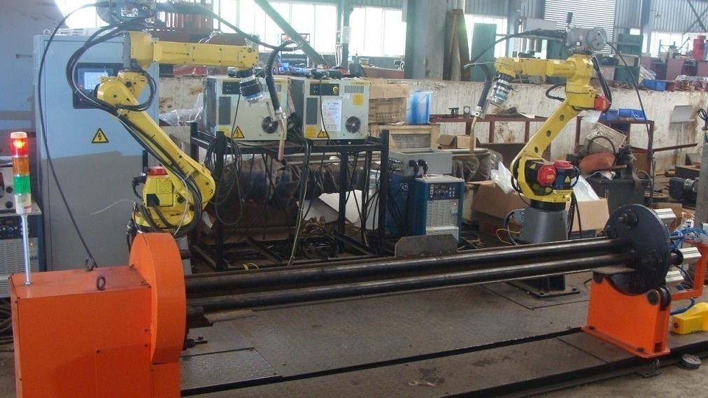 rb88随行版-rb88手机随行版登录入口