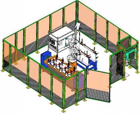 rb88随行版-rb88手机随行版登录入口