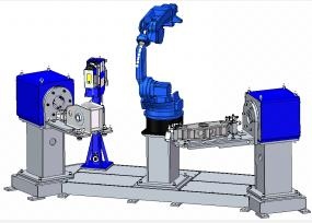 rb88随行版-rb88手机随行版登录入口