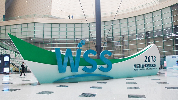 rb88随行版-rb88手机随行版登录入口