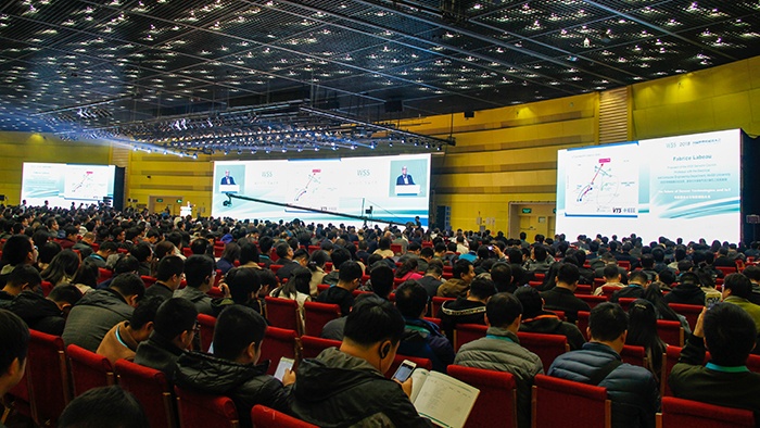 rb88随行版-rb88手机随行版登录入口