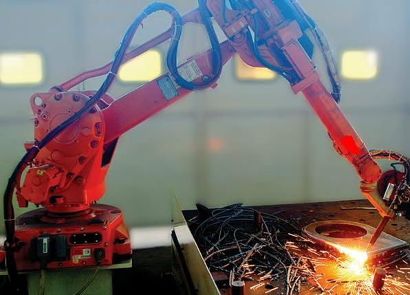 rb88随行版-rb88手机随行版登录入口