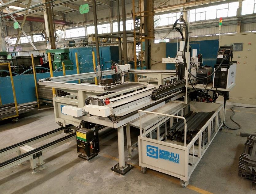 rb88随行版-rb88手机随行版登录入口