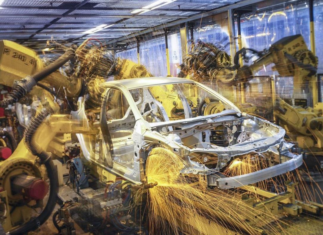 rb88随行版-rb88手机随行版登录入口