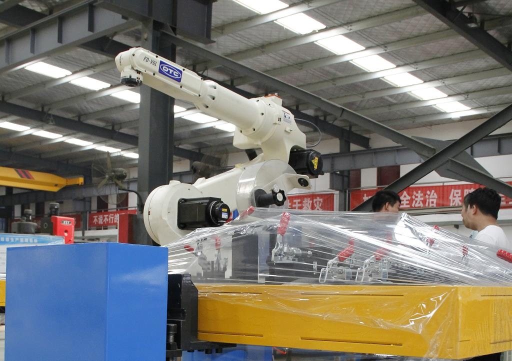 rb88随行版-rb88手机随行版登录入口