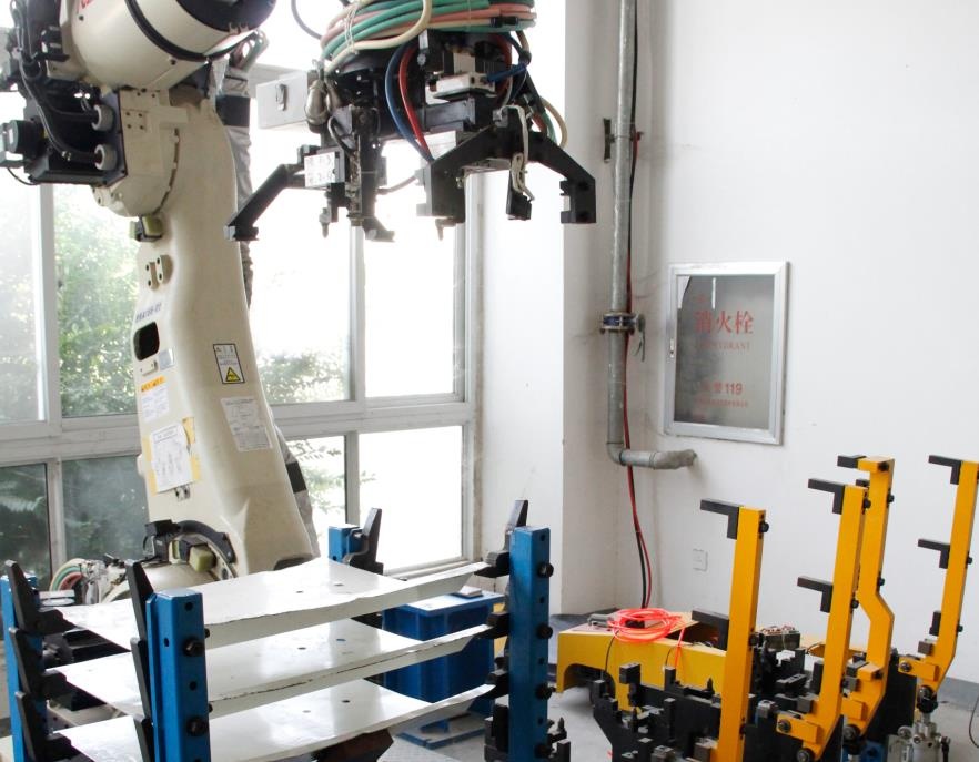 rb88随行版-rb88手机随行版登录入口