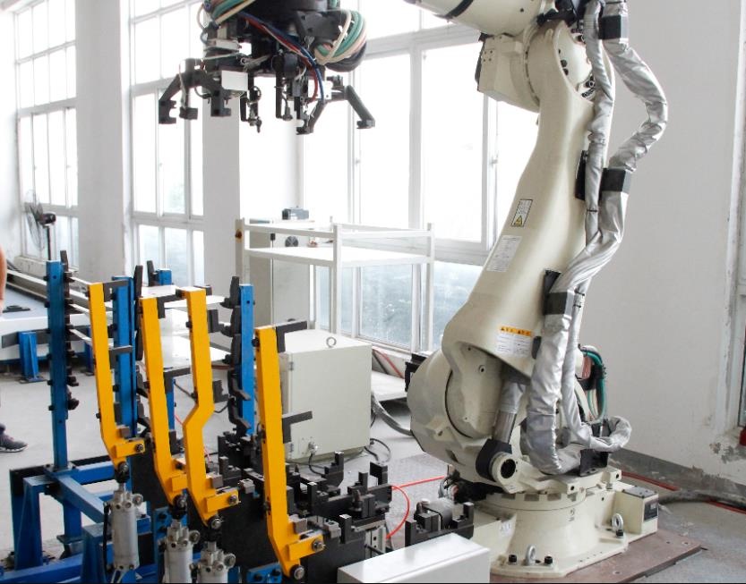 rb88随行版-rb88手机随行版登录入口