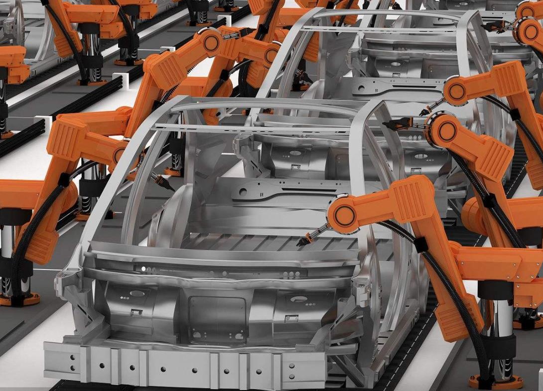 rb88随行版-rb88手机随行版登录入口