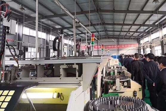 rb88随行版-rb88手机随行版登录入口