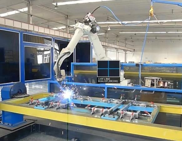 rb88随行版-rb88手机随行版登录入口