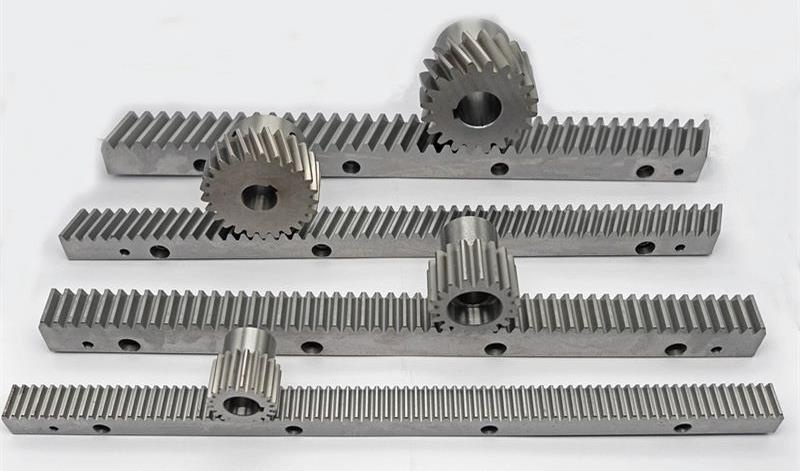 rb88随行版-rb88手机随行版登录入口