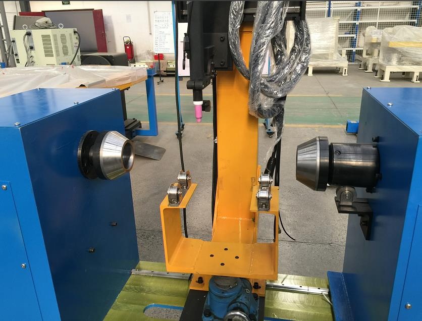 rb88随行版-rb88手机随行版登录入口