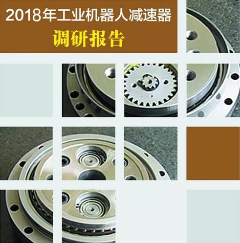 rb88随行版-rb88手机随行版登录入口