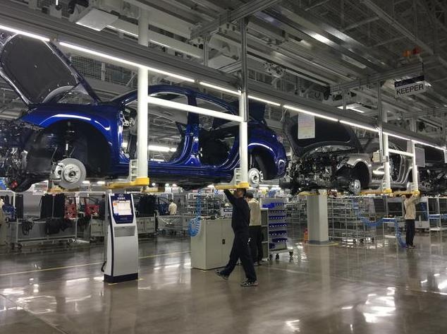 rb88随行版-rb88手机随行版登录入口