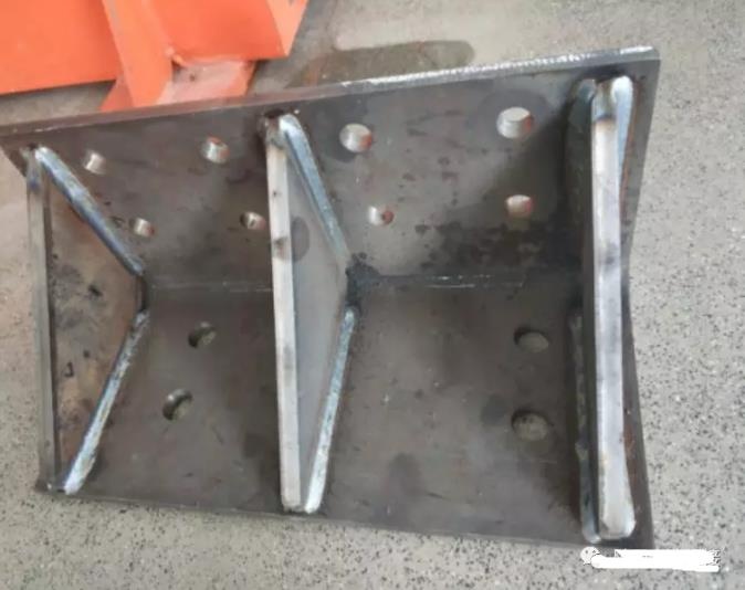 rb88随行版-rb88手机随行版登录入口