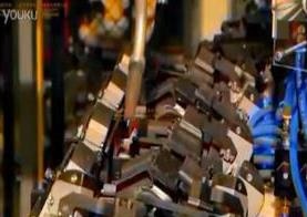 rb88随行版-rb88手机随行版登录入口