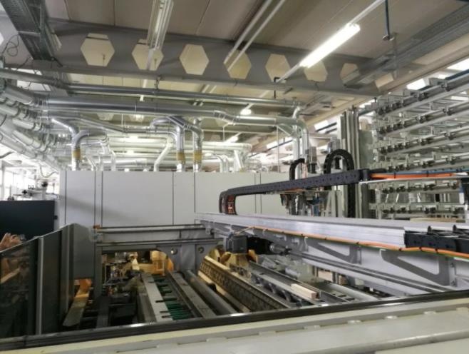 rb88随行版-rb88手机随行版登录入口