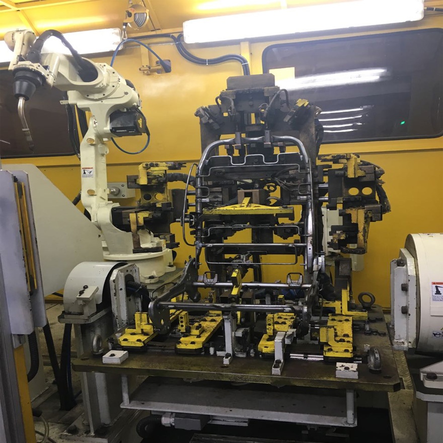 rb88随行版-rb88手机随行版登录入口