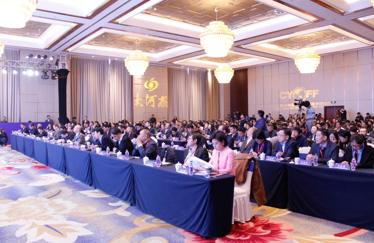 rb88随行版-rb88手机随行版登录入口