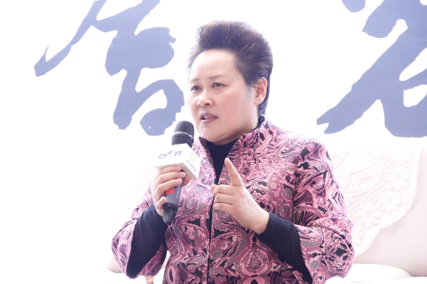 rb88随行版-rb88手机随行版登录入口