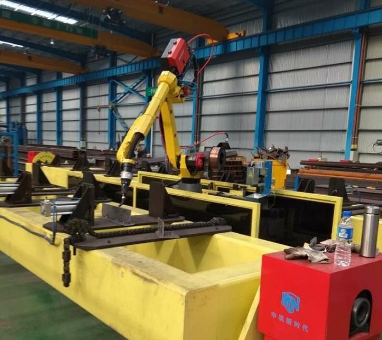 rb88随行版-rb88手机随行版登录入口