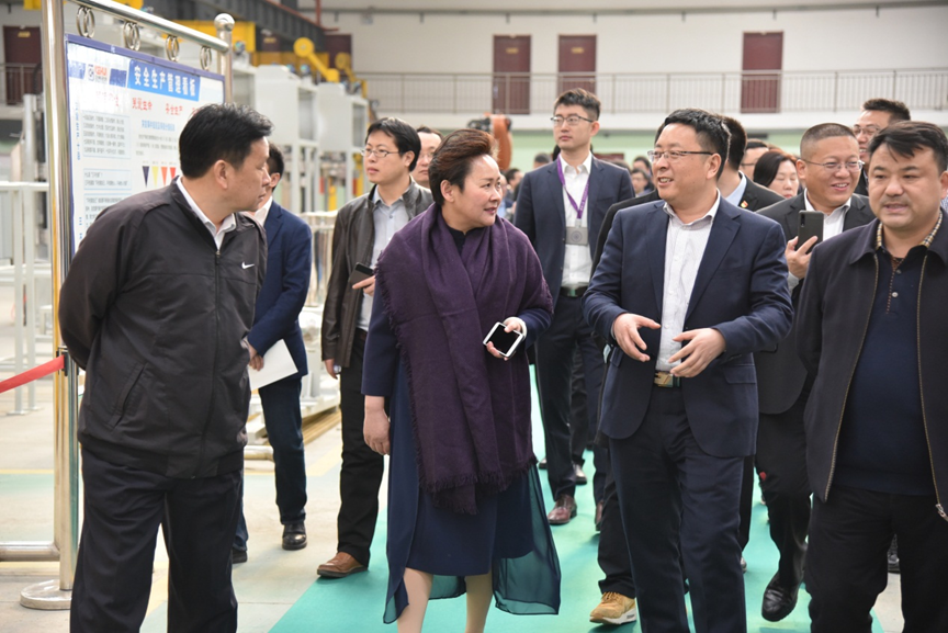 rb88随行版-rb88手机随行版登录入口