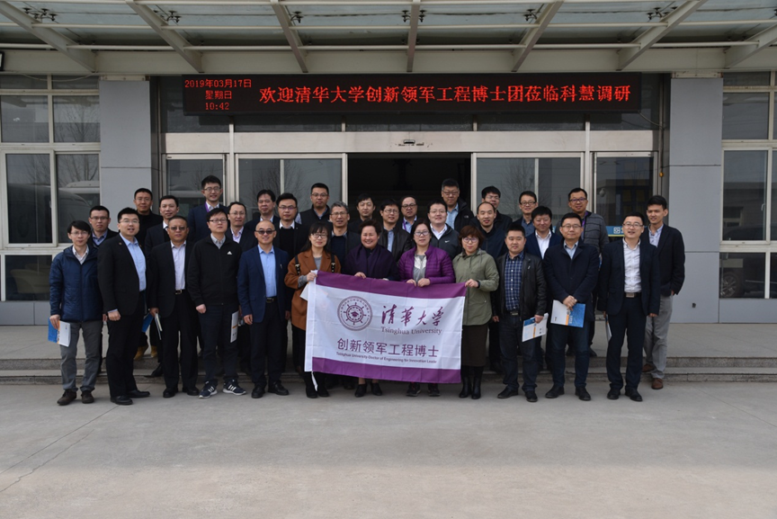 rb88随行版-rb88手机随行版登录入口