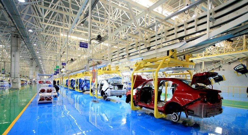 rb88随行版-rb88手机随行版登录入口