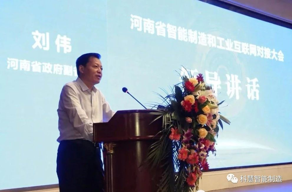 rb88随行版-rb88手机随行版登录入口