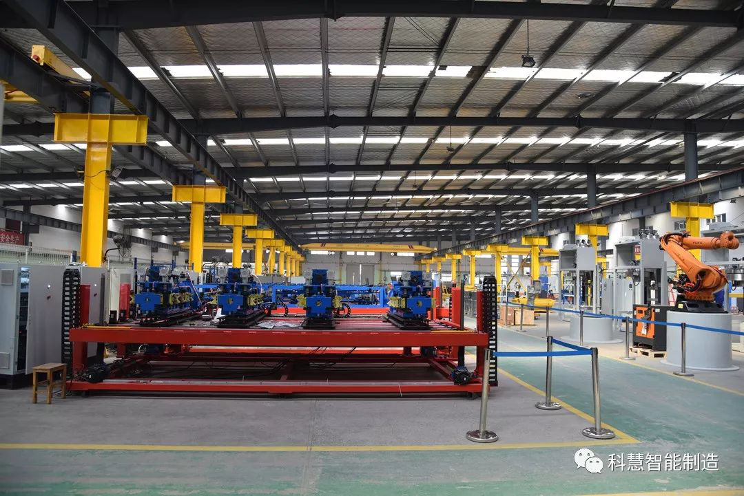 rb88随行版-rb88手机随行版登录入口