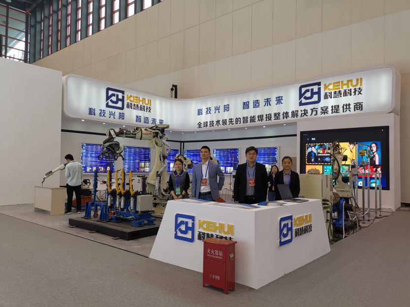 rb88随行版-rb88手机随行版登录入口