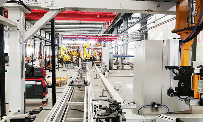 rb88随行版-rb88手机随行版登录入口