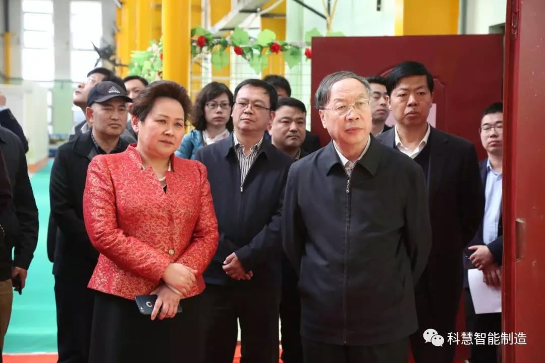 rb88随行版-rb88手机随行版登录入口