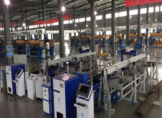 rb88随行版-rb88手机随行版登录入口