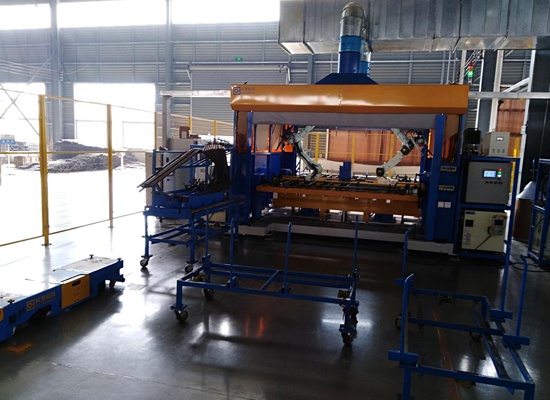 rb88随行版-rb88手机随行版登录入口