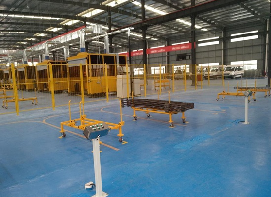 rb88随行版-rb88手机随行版登录入口