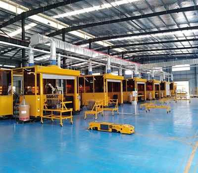 rb88随行版-rb88手机随行版登录入口