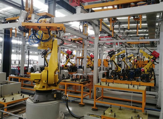 rb88随行版-rb88手机随行版登录入口