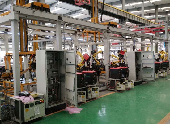 rb88随行版-rb88手机随行版登录入口