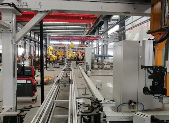 rb88随行版-rb88手机随行版登录入口