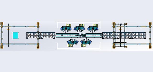 rb88随行版-rb88手机随行版登录入口