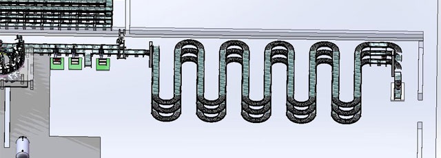 rb88随行版-rb88手机随行版登录入口